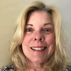 Meet your Posher, Norma